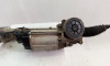  CREMALLERA DIRECCION OPEL ASTRA J SPORTS TOURER 