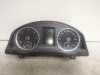 CUADRO INSTRUMENTOS Volkswagen TIGUAN (5N2) 