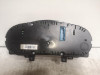 CUADRO INSTRUMENTOS Volkswagen TIGUAN (5N2) 