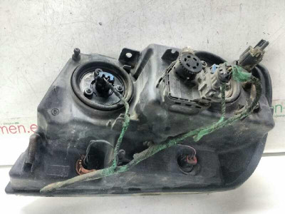 FARO DERECHO, JEEP, GRAND CHEROKEE (WJ/WG)