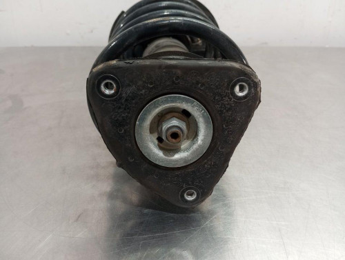 AMORTIGUADOR DELANTERO IZQUIERDO Ford FOCUS BERLINA (CEW) 