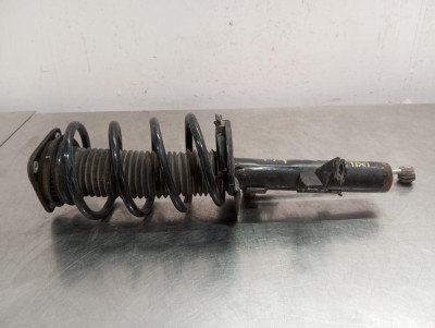 AMORTIGUADOR DELANTERO IZQUIERDO, FORD, FOCUS BERLINA (CEW)