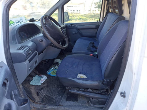  FIAT I SCUDO (222) 