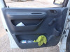  FIAT I SCUDO (222) 
