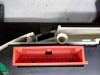  CUADRO INSTRUMENTOS, RENAULT, VEL SATIS (BJ0) 
