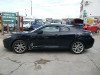  HYUNDAI COUPE (GK) 