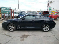 HYUNDAI COUPE (GK)
