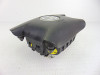 AIRBAG DELANTERO IZQUIERDO VOLKSWAGEN CADDY (2K)(02.2004) 