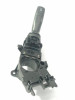  MANDO INTERMITENTES HYUNDAI I40 CW (VF) 
