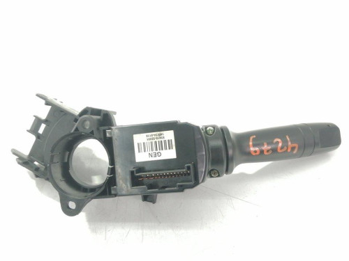 MANDO INTERMITENTES HYUNDAI I40 CW (VF) 