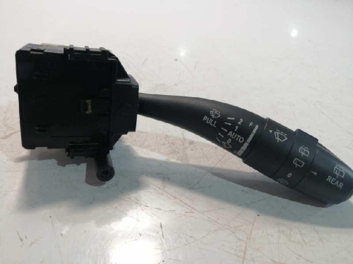  MANDO LIMPIA KIA CEED SPORTSWAGON (ED) 
