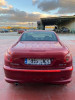  PEUGEOT 206 CC CABRIO-COUPÉ 