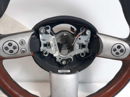  VOLANTE 
