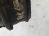 CAJA CAMBIOS FORD TRANSIT CONNECT (TC7) 