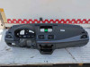  KIT AIRBAG RENAULT MEGANE III BERLINA 5P 