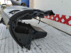 KIT AIRBAG RENAULT MEGANE III BERLINA 5P 