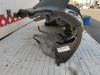 KIT AIRBAG RENAULT MEGANE III BERLINA 5P 