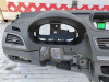  KIT AIRBAG RENAULT MEGANE III BERLINA 5P 