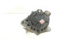  ALTERNADOR HYUNDAI TUCSON (JM) 