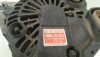 ALTERNADOR HYUNDAI TUCSON (JM) 