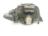  SOPORTE MOTOR IZQUIERDO Volkswagen POLO V (6R1) 