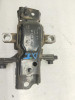  SOPORTE MOTOR IZQUIERDO Volkswagen POLO V (6R1) 