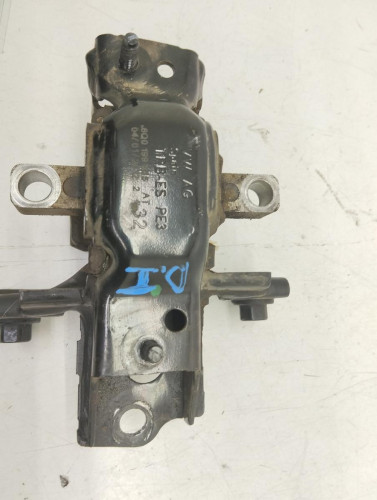  SOPORTE MOTOR IZQUIERDO Volkswagen POLO V (6R1) 