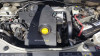 Dacia Duster I (2010->) — vehículo donante para recambios 