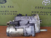 MOTOR ARRANQUE TOYOTA LAND CRUISER (J12) 