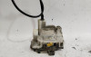 CERRADURA PUERTA DELANTERA DERECHA Fiat II PANDA (169) 