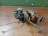 TURBOCOMPRESOR NISSAN PATROL (K/W260) 