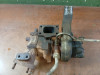 TURBOCOMPRESOR NISSAN PATROL (K/W260) 