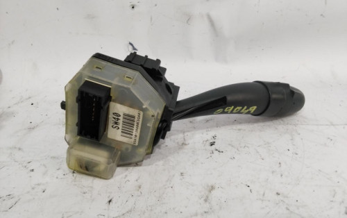 MANDO INTERMITENTES KIA CEED (ED) 