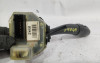 MANDO INTERMITENTES KIA CEED (ED) 