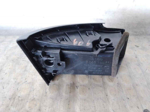 REJILLA AIREADORA BMW SERIE 1 BERLINA (E81/E87) 