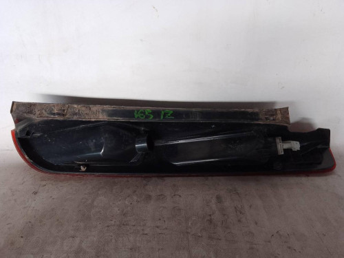 PILOTO TRASERO IZQUIERDO Ford FOCUS BERLINA (CAP) 