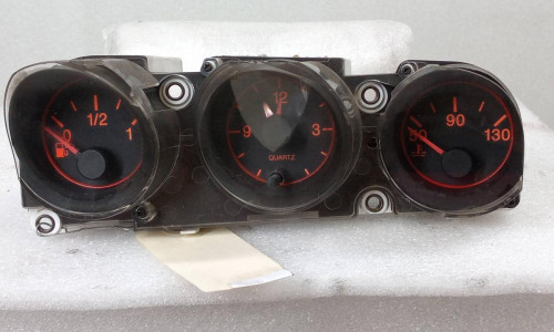  CUADRO INSTRUMENTOS ALFA ROMEO 156 (116) 