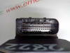  ABS, FIAT, STILO (192) 