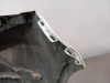  PARAGOLPES TRASERO SEAT IBIZA BERLINA (6J5) 