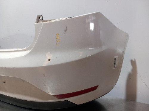  PARAGOLPES TRASERO SEAT IBIZA BERLINA (6J5) 