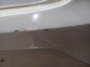 PARAGOLPES TRASERO SEAT IBIZA BERLINA (6J5) 