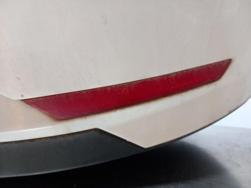  PARAGOLPES TRASERO SEAT IBIZA BERLINA (6J5) 