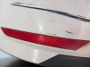  PARAGOLPES TRASERO SEAT IBIZA BERLINA (6J5) 