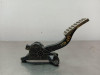  POTENCIOMETRO PEDAL, KIA, PROCEED (CD) 