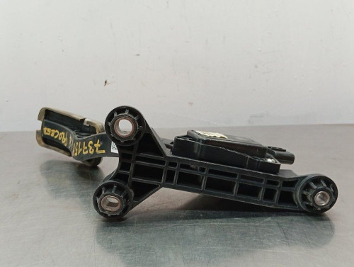 POTENCIOMETRO PEDAL, KIA, PROCEED (CD) 