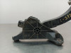  POTENCIOMETRO PEDAL, KIA, PROCEED (CD) 