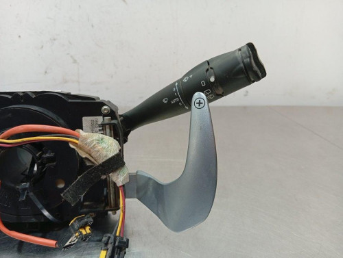  MANDO LUCES, CITROEN, C3 