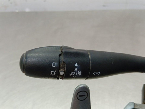  MANDO LUCES, CITROEN, C3 
