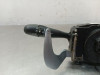  MANDO LUCES, CITROEN, C3 