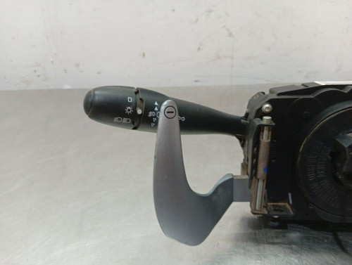 MANDO LUCES, CITROEN, C3 